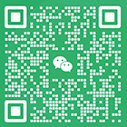 【 云顶贵宾会技术支持 】