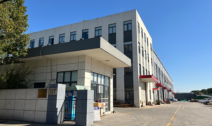 苏州云顶贵宾会环保科技有限公司