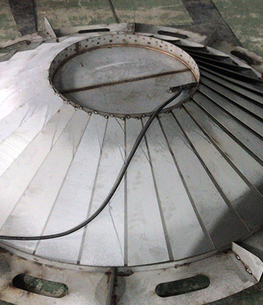 云顶贵宾会提供的设备