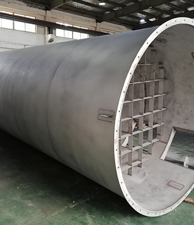 云顶贵宾会提供的设备