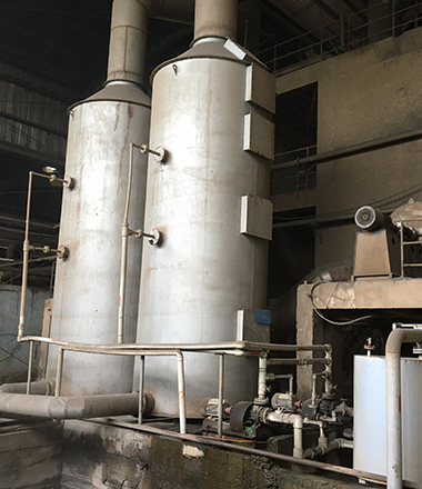 云顶贵宾会提供的设备