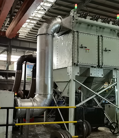 云顶贵宾会提供的设备