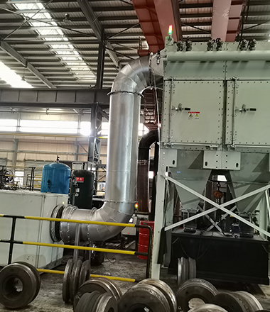 云顶贵宾会提供的设备