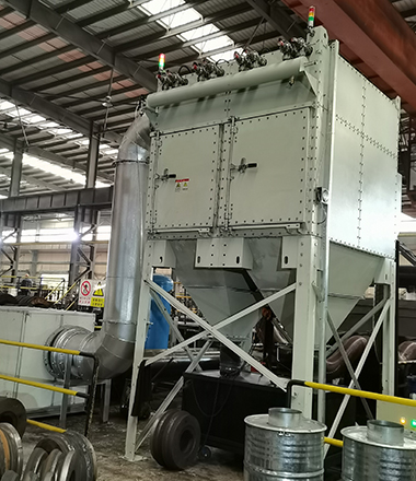 云顶贵宾会提供的设备