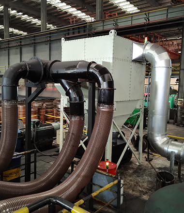 云顶贵宾会提供的设备