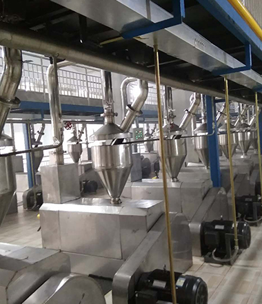 云顶贵宾会提供的设备