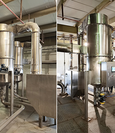 云顶贵宾会提供的设备