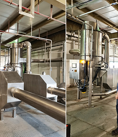 云顶贵宾会提供的设备