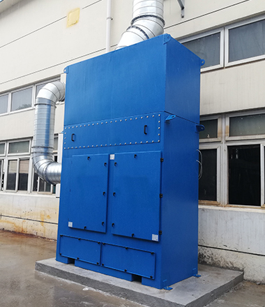 云顶贵宾会提供的设备