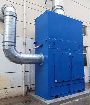 云顶贵宾会提供的设备