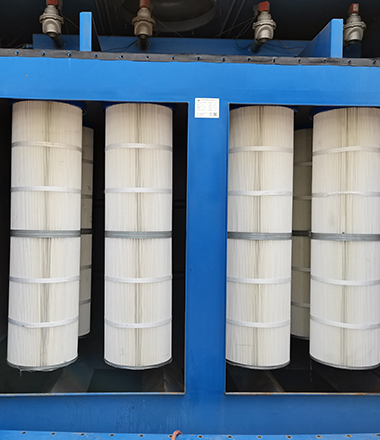 云顶贵宾会提供的设备