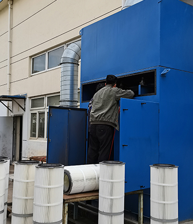 云顶贵宾会提供的设备