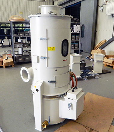 云顶贵宾会提供的设备