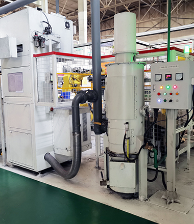 云顶贵宾会提供的设备