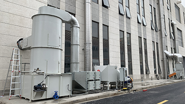 云顶贵宾会提供的设备