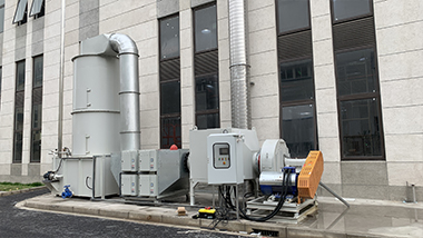 云顶贵宾会提供的设备