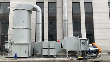 云顶贵宾会提供的设备