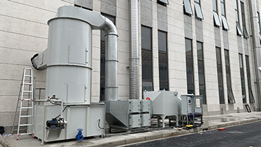 云顶贵宾会提供的设备