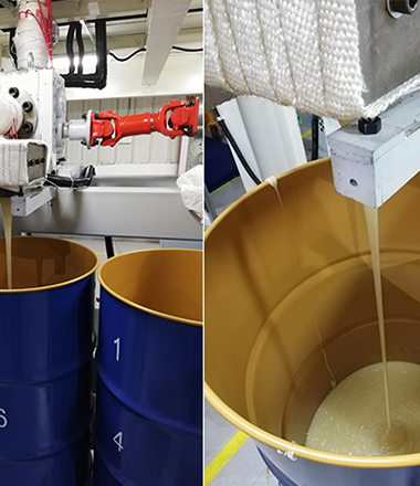 云顶贵宾会提供的设备