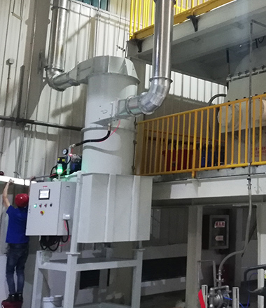 云顶贵宾会提供的设备