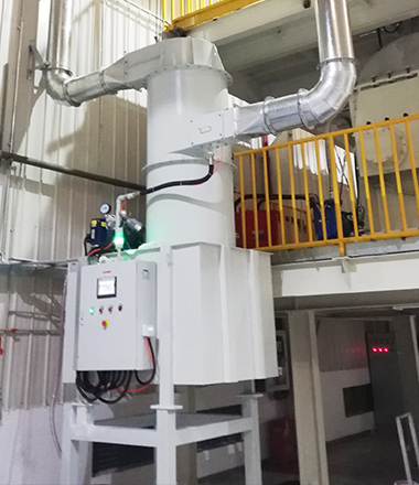 云顶贵宾会提供的设备