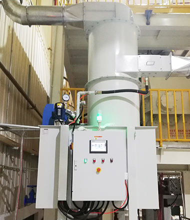 云顶贵宾会提供的设备