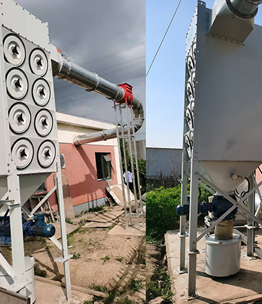 云顶贵宾会提供的设备