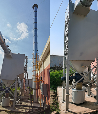 云顶贵宾会提供的设备