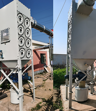 云顶贵宾会提供的设备