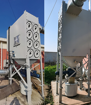 云顶贵宾会提供的设备