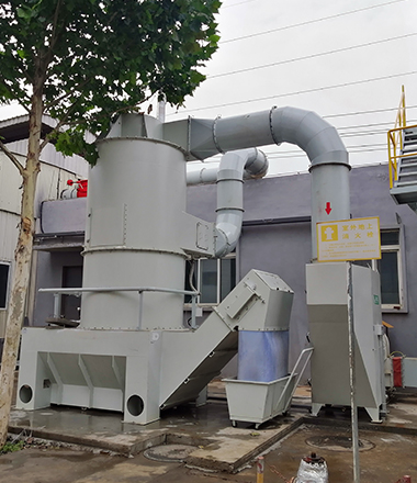 云顶贵宾会提供的设备