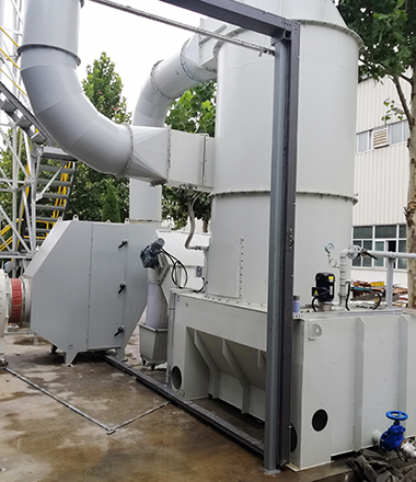 云顶贵宾会提供的设备