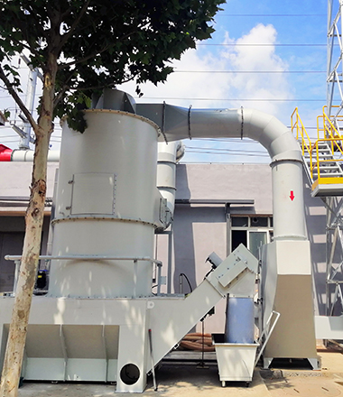 云顶贵宾会提供的设备