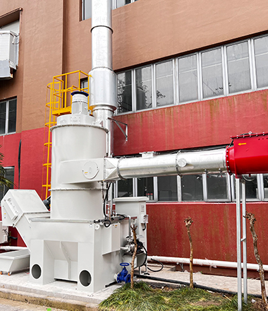 云顶贵宾会提供的设备