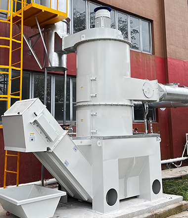 云顶贵宾会提供的设备