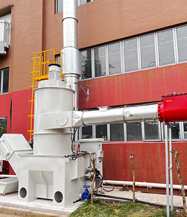 云顶贵宾会提供的设备