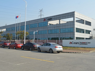 热烈：乜突⒊菥芑邓忱ü繁Ｑ槭蘸涂荡蠹