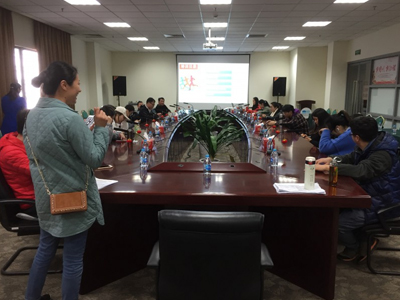 云顶贵宾会环保公司参与2022海峡两岸（昆山）马拉松赛