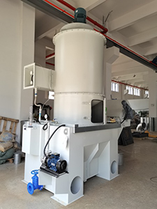 苏州云顶贵宾会环？萍迹那鹄锸匠酒