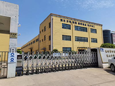 苏州云顶贵宾会环？萍