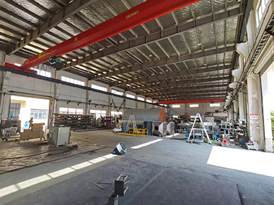 苏州云顶贵宾会环？萍