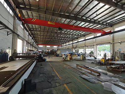 苏州云顶贵宾会环保科技