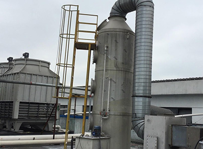 苏州云顶贵宾会环？萍