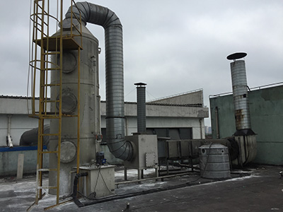 苏州云顶贵宾会环？萍