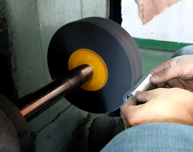 苏州云顶贵宾会环？萍