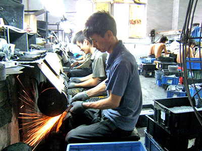 苏州云顶贵宾会环？萍