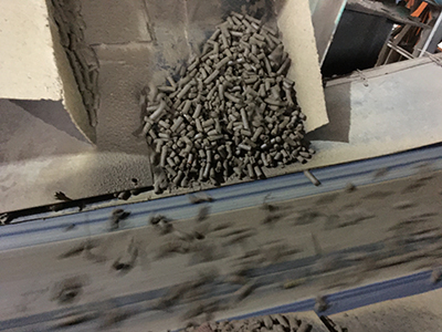 苏州云顶贵宾会环？萍